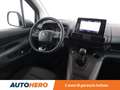 Toyota Proace City 1.5 D-4D Executive 130 CV Bianco - thumbnail 13