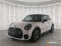 MINI Cooper Mini 3p 2.0 S JCW auto Blanco - thumbnail 1
