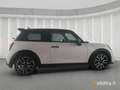 MINI Cooper Mini 3p 2.0 S JCW auto Blanco - thumbnail 4