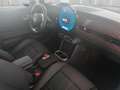 MINI Cooper Mini 3p 2.0 S JCW auto Blanco - thumbnail 10