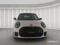 MINI Cooper Mini 3p 2.0 S JCW auto Blanco - thumbnail 6