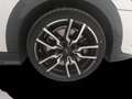 MINI Cooper Mini 3p 2.0 S JCW auto Blanco - thumbnail 11