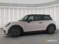 MINI Cooper Mini 3p 2.0 S JCW auto Blanco - thumbnail 8