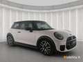MINI Cooper Mini 3p 2.0 S JCW auto Blanco - thumbnail 5