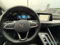 Volkswagen Golf VIII 2.0 TDI Life DSG Kamera/LED/Navi/Sitzh Schwarz - thumbnail 5