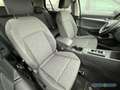 Volkswagen Golf VIII 2.0 TDI Life DSG Kamera/LED/Navi/Sitzh Schwarz - thumbnail 6
