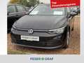 Volkswagen Golf VIII 2.0 TDI Life DSG Kamera/LED/Navi/Sitzh Schwarz - thumbnail 1