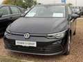 Volkswagen Golf VIII 2.0 TDI Life DSG Kamera/LED/Navi/Sitzh Schwarz - thumbnail 7