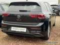 Volkswagen Golf VIII 2.0 TDI Life DSG Kamera/LED/Navi/Sitzh Schwarz - thumbnail 3