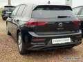 Volkswagen Golf VIII 2.0 TDI Life DSG Kamera/LED/Navi/Sitzh Schwarz - thumbnail 4