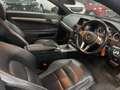Mercedes-Benz E 220 COUPE  CDI*Avantgarde*full options*Volant a droite Grijs - thumbnail 11