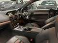 Mercedes-Benz E 220 COUPE  CDI*Avantgarde*full options*Volant a droite Grijs - thumbnail 10