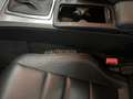Mercedes-Benz E 220 COUPE  CDI*Avantgarde*full options*Volant a droite Grijs - thumbnail 13