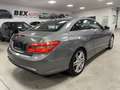 Mercedes-Benz E 220 COUPE  CDI*Avantgarde*full options*Volant a droite Grijs - thumbnail 7