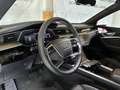 Audi e-tron SB 55 quattro 95kWh S-line Blanco - thumbnail 21