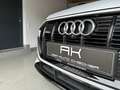 Audi e-tron SB 55 quattro 95kWh S-line Blanc - thumbnail 3