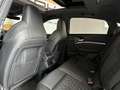 Audi e-tron SB 55 quattro 95kWh S-line Blanco - thumbnail 33