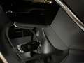 Audi e-tron SB 55 quattro 95kWh S-line Blanco - thumbnail 20