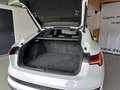 Audi e-tron SB 55 quattro 95kWh S-line Blanco - thumbnail 35