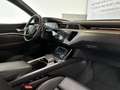 Audi e-tron SB 55 quattro 95kWh S-line Wit - thumbnail 41