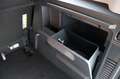 Ford Tourneo Courier Titanium 1.0 EcoB. NEUES MODELL Bílá - thumbnail 12