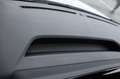 Ford Tourneo Courier Titanium 1.0 EcoB. NEUES MODELL Weiß - thumbnail 30