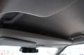 Ford Tourneo Courier Titanium 1.0 EcoB. NEUES MODELL Weiß - thumbnail 20