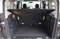 Ford Tourneo Courier Titanium 1.0 EcoB. NEUES MODELL Bílá - thumbnail 11