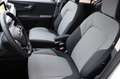 Ford Tourneo Courier Titanium 1.0 EcoB. NEUES MODELL Blanc - thumbnail 15