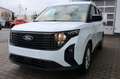 Ford Tourneo Courier Titanium 1.0 EcoB. NEUES MODELL bijela - thumbnail 5