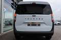 Ford Tourneo Courier Titanium 1.0 EcoB. NEUES MODELL Alb - thumbnail 7