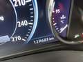 Opel Insignia B Grand Sport 2.0 CDTI  Ultimate ACC Nero - thumbnail 20