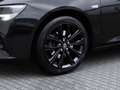 Opel Insignia B Grand Sport 2.0 CDTI  Ultimate ACC Nero - thumbnail 7