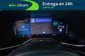 Citroen C5 Aircross Hybrid Shine Pack EAT8 225 Gris - thumbnail 15