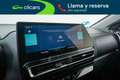 Citroen C5 Aircross Hybrid Shine Pack EAT8 225 Gris - thumbnail 30