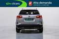 Citroen C5 Aircross Hybrid Shine Pack EAT8 225 Gris - thumbnail 4