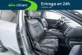 Citroen C5 Aircross Hybrid Shine Pack EAT8 225 Gris - thumbnail 16