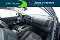 Citroen C5 Aircross Hybrid Shine Pack EAT8 225 Gris - thumbnail 33