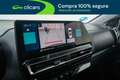 Citroen C5 Aircross Hybrid Shine Pack EAT8 225 Gris - thumbnail 28