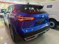 Nissan Qashqai N-Connecta DIG-T 103kW Azul - thumbnail 10