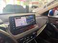 Nissan Qashqai N-Connecta DIG-T 103kW Azul - thumbnail 3