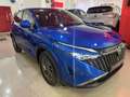 Nissan Qashqai N-Connecta DIG-T 103kW Azul - thumbnail 11
