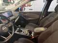 Nissan Qashqai N-Connecta DIG-T 103kW Azul - thumbnail 8