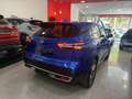 Nissan Qashqai N-Connecta DIG-T 103kW Azul - thumbnail 4