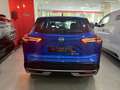 Nissan Qashqai N-Connecta DIG-T 103kW Azul - thumbnail 6