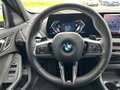 BMW 120 d M-Sport HK/HUD/elSitze GARANTIE bis 11/2029 Blau - thumbnail 13