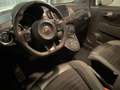 Abarth 595 Competizione 595 Competizione Mta - thumbnail 3