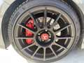 Abarth 595 Competizione 595 Competizione Mta - thumbnail 6