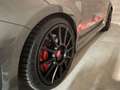 Abarth 595 Competizione 595 Competizione Mta - thumbnail 2
