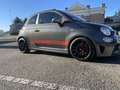 Abarth 595 Competizione 595 Competizione Mta - thumbnail 7